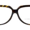 Gọng kính mắt Victoria Beckham VB2635 418 chính hãng