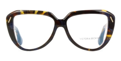 Gọng kính mắt Victoria Beckham VB2635 418 chính hãng