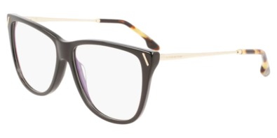 Gọng kính Victoria Beckham VB2636 001 chính hãng
