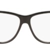 Gọng kính mắt Victoria Beckham VB2636 001 chính hãng