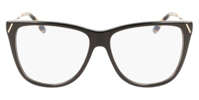 Gọng kính mắt Victoria Beckham VB2636 001 chính hãng