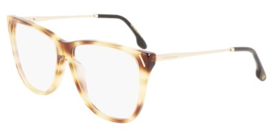 Gọng kính Victoria Beckham VB2636 222 chính hãng