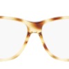 Victoria Beckham VB2636 222 6 Gọng kính mắt Victoria Beckham VB2636 222 chính hãng