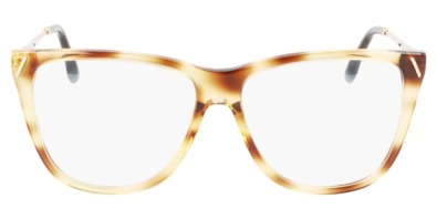 Gọng kính mắt Victoria Beckham VB2636 222 chính hãng