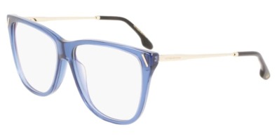 Gọng kính Victoria Beckham VB2636 414 chính hãng