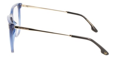Gọng kính Victoria Beckham VB2636 414