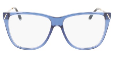 Gọng kính mắt Victoria Beckham VB2636 414 chính hãng