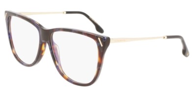 Gọng kính Victoria Beckham VB2636 418 chính hãng