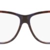 Victoria Beckham VB2636 418 7 Gọng kính mắt Victoria Beckham VB2636 418 chính hãng