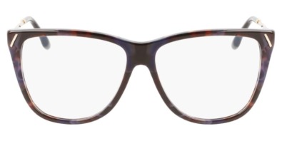 Gọng kính mắt Victoria Beckham VB2636 418 chính hãng