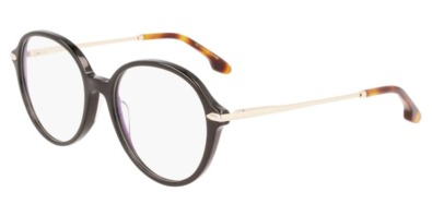 Gọng kính Victoria Beckham VB2637 001 chính hãng