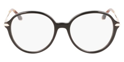 Gọng kính mắt Victoria Beckham VB2637 001 chính hãng