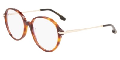 Gọng kính Victoria Beckham VB2637 215 chính hãng