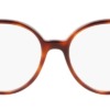 Victoria Beckham VB2637 215 6 Gọng kính mắt Victoria Beckham VB2637 215 chính hãng