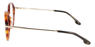 Victoria Beckham VB2637 215 5 Gọng kính Victoria Beckham VB2637 215