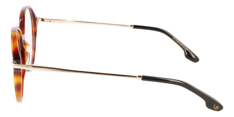 Victoria Beckham VB2637 215 3 Gọng kính Victoria Beckham VB2637 215