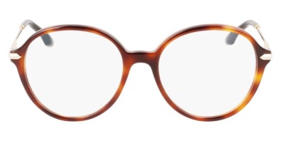 Gọng kính mắt Victoria Beckham VB2637 215 chính hãng