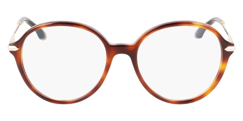 Victoria Beckham VB2637 215 10 Gọng kính cận Victoria Beckham VB2637 215 chính hãng