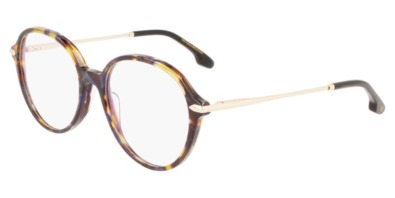 Gọng kính Victoria Beckham VB2637 418 chính hãng