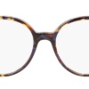 Gọng kính mắt Victoria Beckham VB2637 418 chính hãng