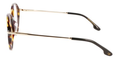 Gọng kính Victoria Beckham VB2637 418