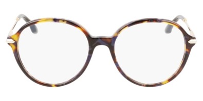 Gọng kính mắt Victoria Beckham VB2637 418 chính hãng