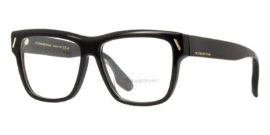 Gọng kính Victoria Beckham VB2638 001 chính hãng
