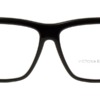 Gọng kính mắt Victoria Beckham VB2638 001 chính hãng