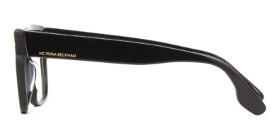 Gọng kính Victoria Beckham VB2638 001