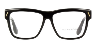 Gọng kính mắt Victoria Beckham VB2638 001 chính hãng