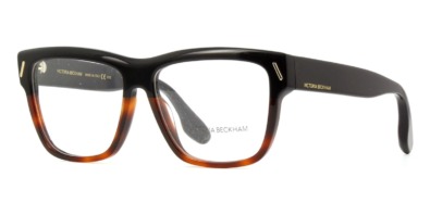 Gọng kính Victoria Beckham VB2638 005 chính hãng