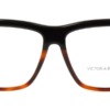 Gọng kính mắt Victoria Beckham VB2638 005 chính hãng