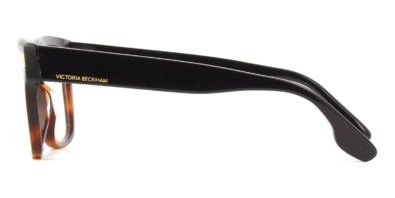 Gọng kính Victoria Beckham VB2638 005
