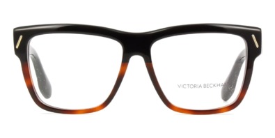 Gọng kính mắt Victoria Beckham VB2638 005 chính hãng