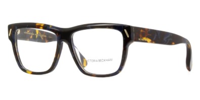 Gọng kính Victoria Beckham VB2638 418 chính hãng