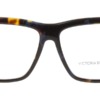 Gọng kính mắt Victoria Beckham VB2638 418 chính hãng
