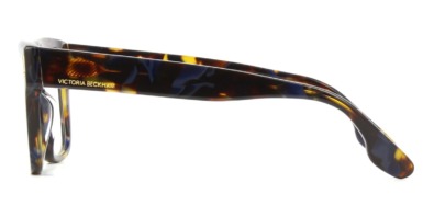 Gọng kính Victoria Beckham VB2638 418