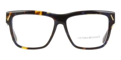 Gọng kính mắt Victoria Beckham VB2638 418 chính hãng