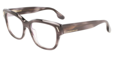 Gọng kính Victoria Beckham VB2639 037 chính hãng
