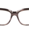 Gọng kính mắt Victoria Beckham VB2639 037 chính hãng
