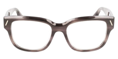 Gọng kính mắt Victoria Beckham VB2639 037 chính hãng