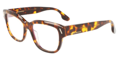 Gọng kính Victoria Beckham VB2639 234 chính hãng