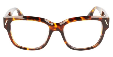 Gọng kính mắt Victoria Beckham VB2639 234 chính hãng