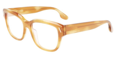 Gọng kính Victoria Beckham VB2639 773 chính hãng