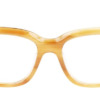Gọng kính mắt Victoria Beckham VB2639 773 chính hãng