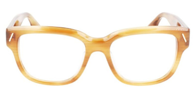 Gọng kính mắt Victoria Beckham VB2639 773 chính hãng