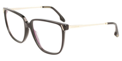 Gọng kính Victoria Beckham VB2640 001 chính hãng