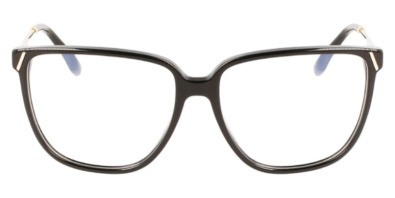 Gọng kính mắt Victoria Beckham VB2640 001 chính hãng