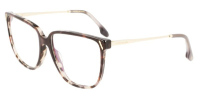 Gọng kính Victoria Beckham VB2640 037 chính hãng