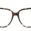 Gọng kính mắt Victoria Beckham VB2640 037 chính hãng